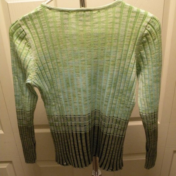 j.h. collectibles petite - Picture 4 of 5